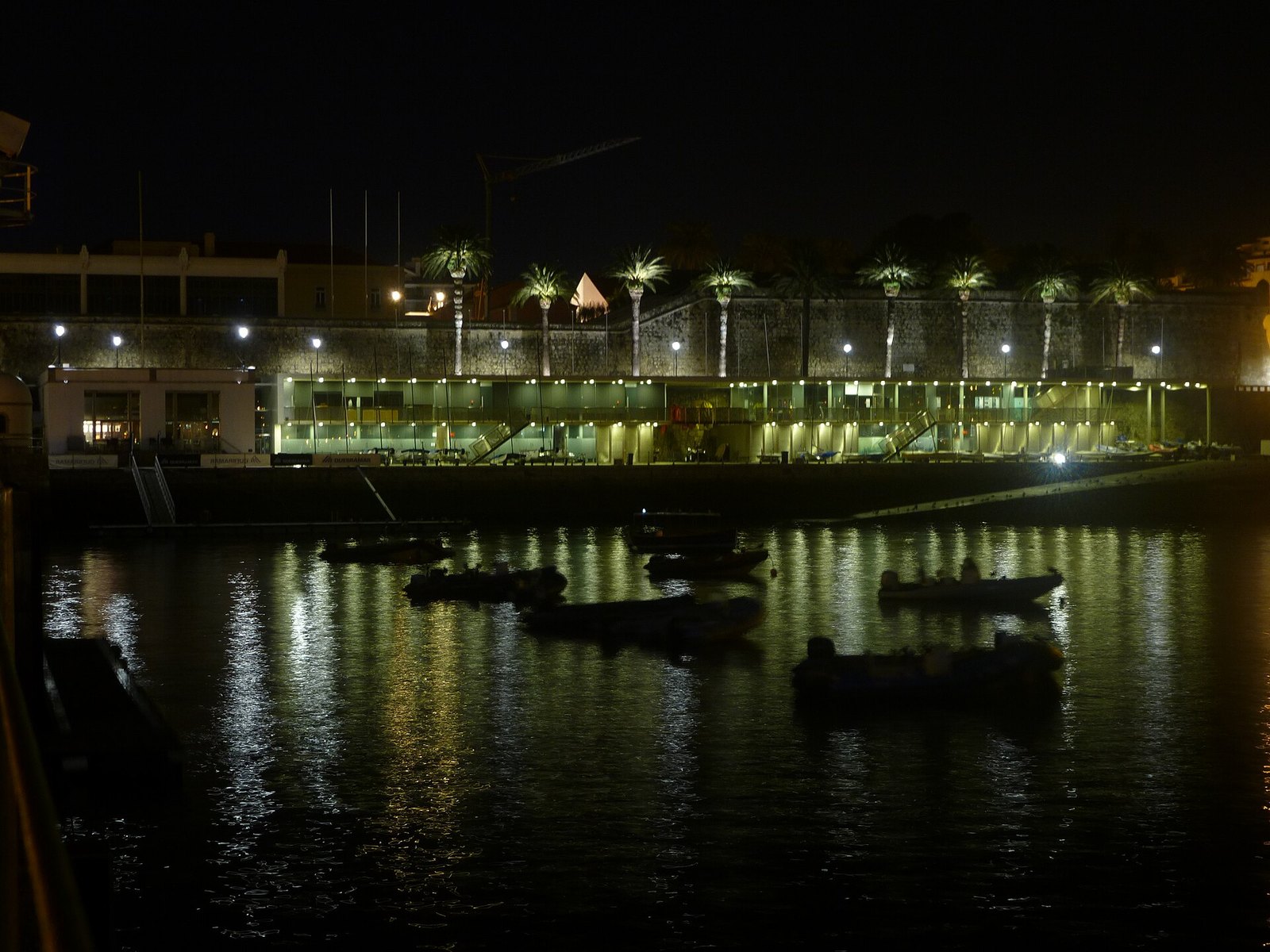 Pestana Cidadela Cascais